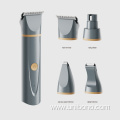 Wholesale animal grooming hiar clippers for small pet